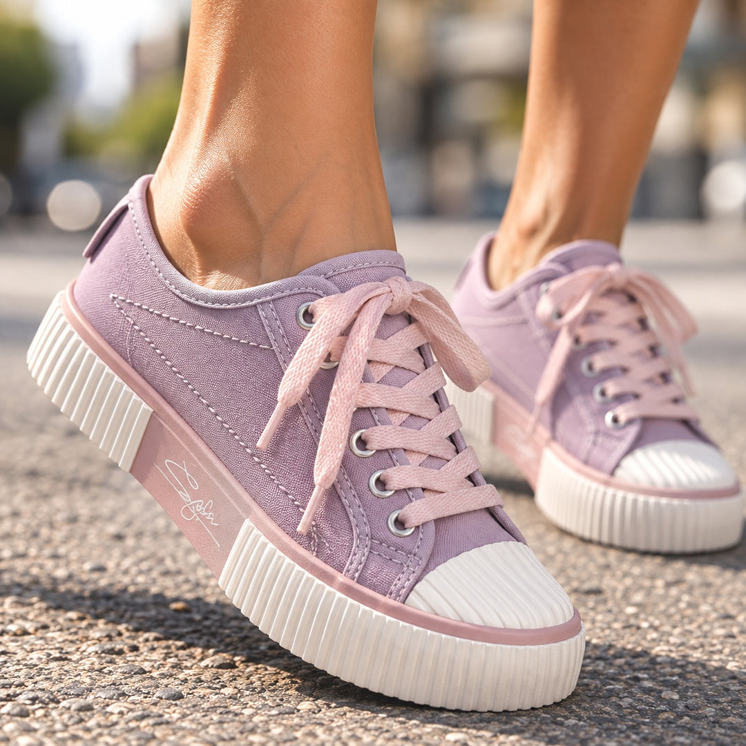 Cadence Canvas Sneakers — ce_brooklyn_s1_01