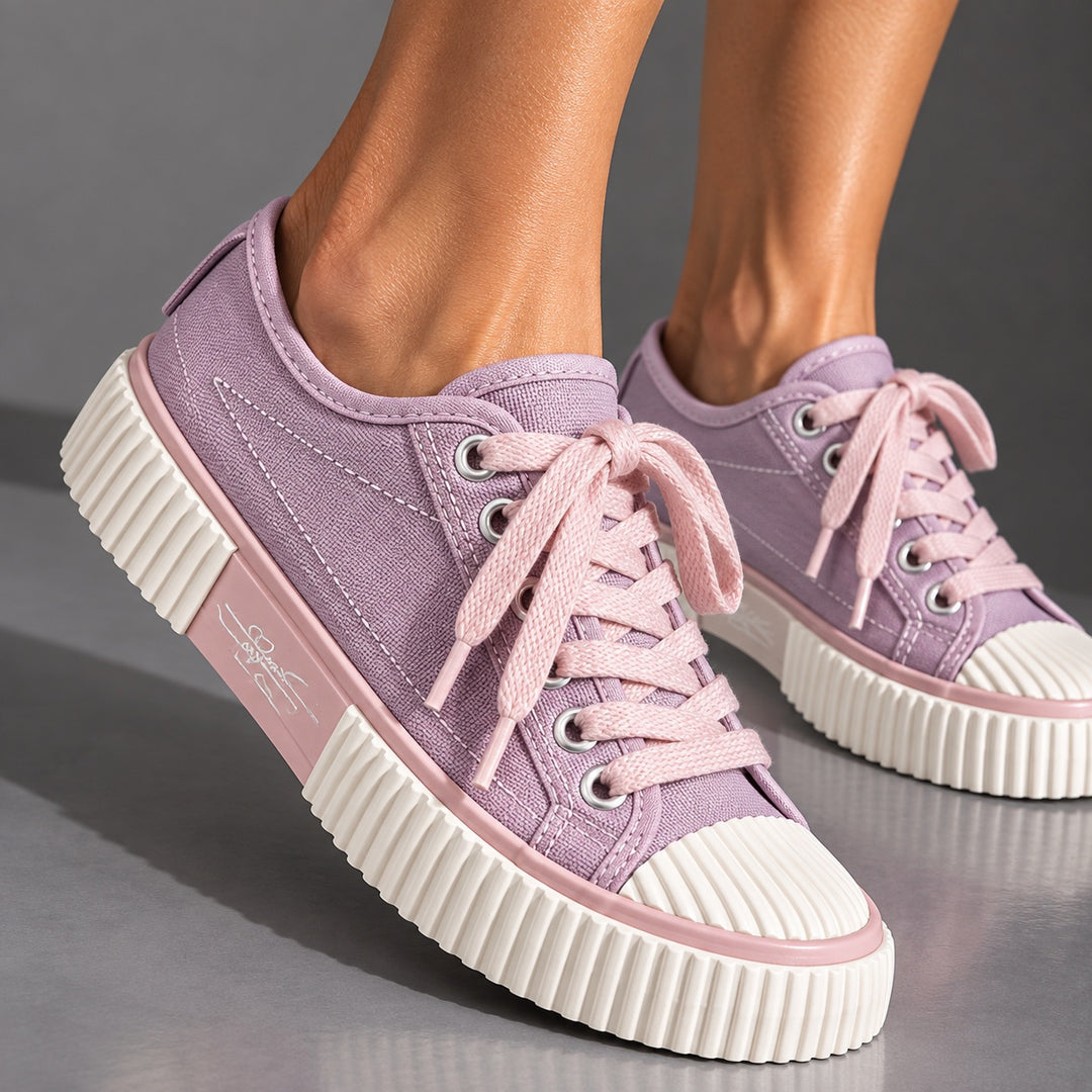 Cadence Canvas Sneakers — ce_brooklyn_s3_01