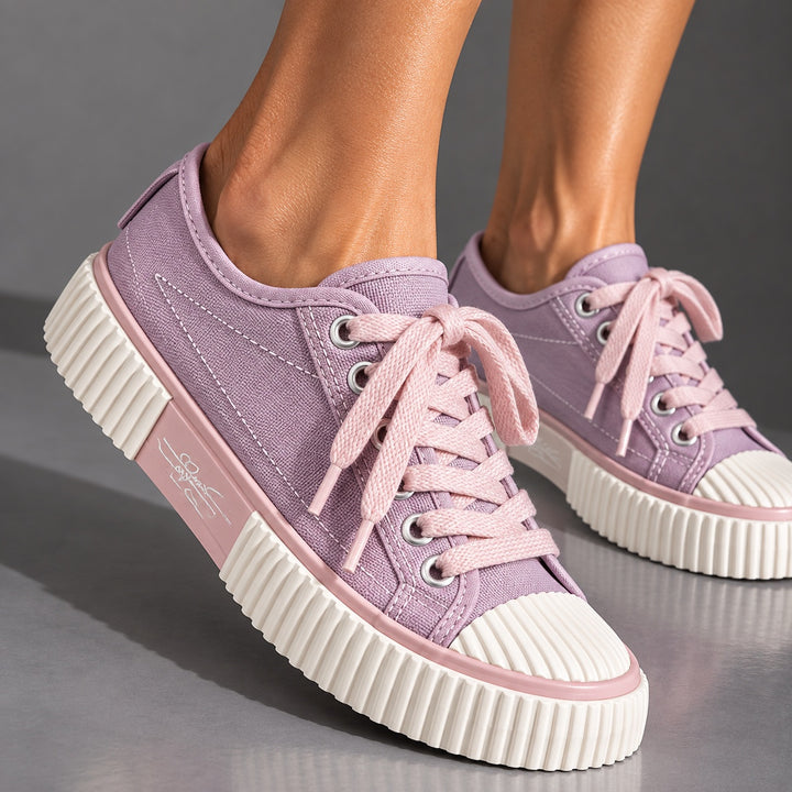 Cadence Canvas Sneakers — ce_brooklyn_s3_01