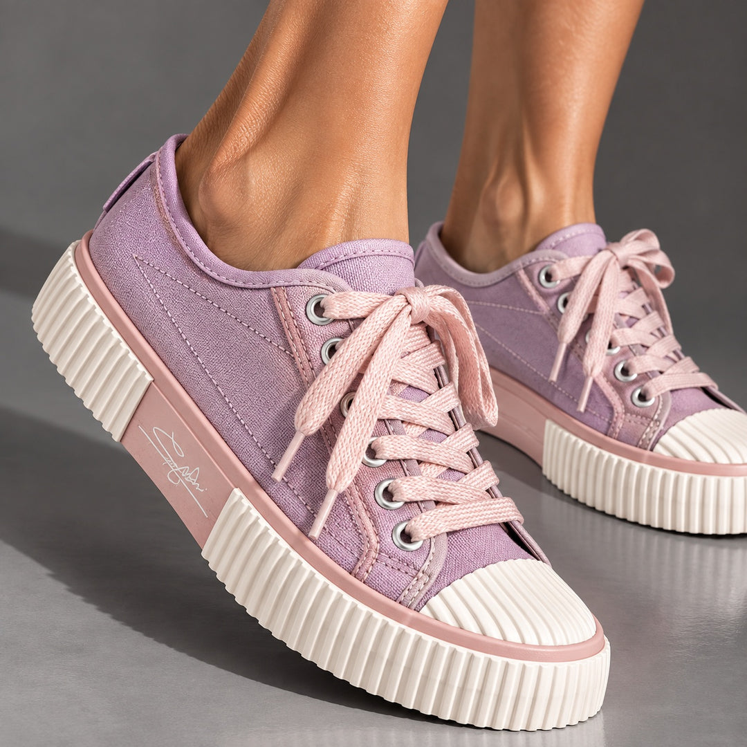 Cadence Canvas Sneakers — ce_brooklyn_s3_01