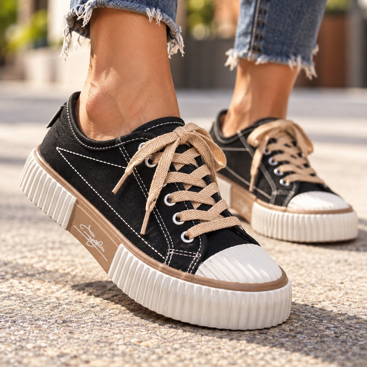 Cadence Canvas Sneakers — ce_brooklyn_s1_01