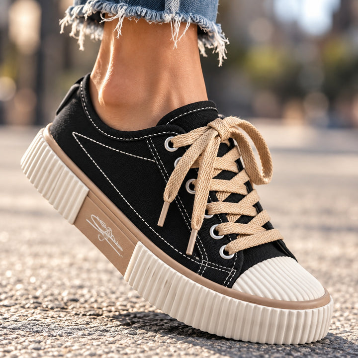 Cadence Canvas Sneakers — ce_brooklyn_s2_01