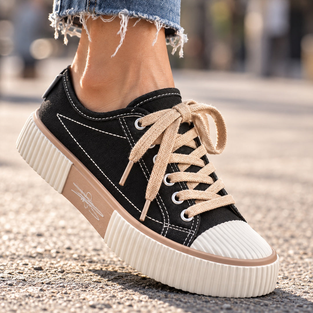 Cadence Canvas Sneakers — ce_brooklyn_s2_01