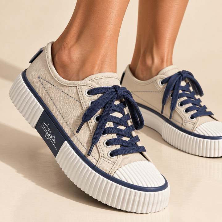 Cadence Canvas Sneakers — ce_brooklyn_s3_01