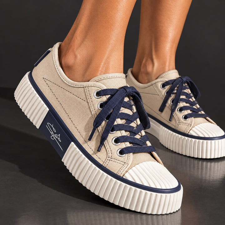 Cadence Canvas Sneakers — ce_brooklyn_s3_01