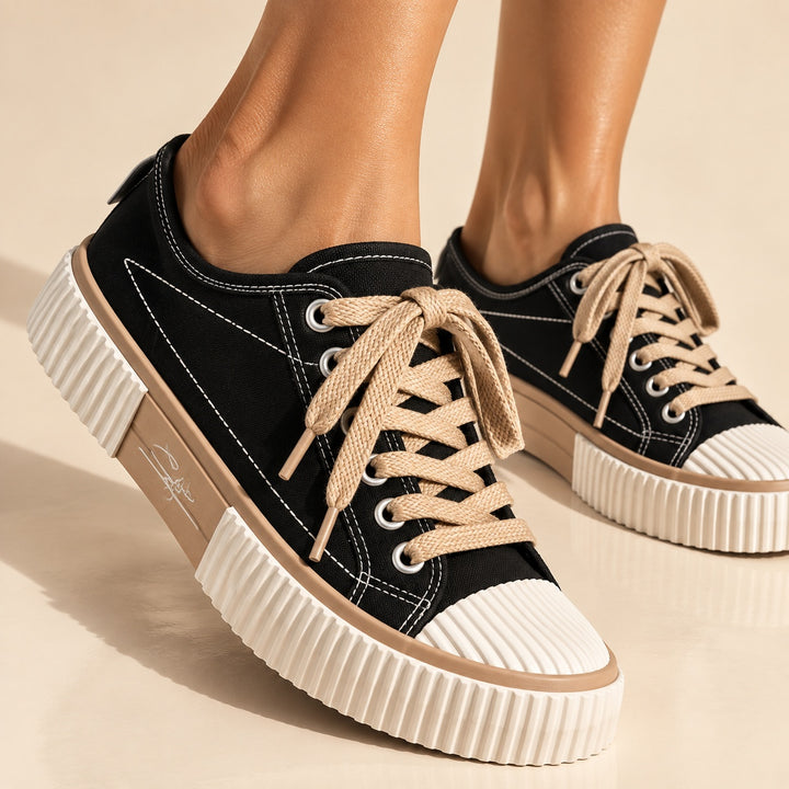 Cadence Canvas Sneakers — ce_brooklyn_s3_01