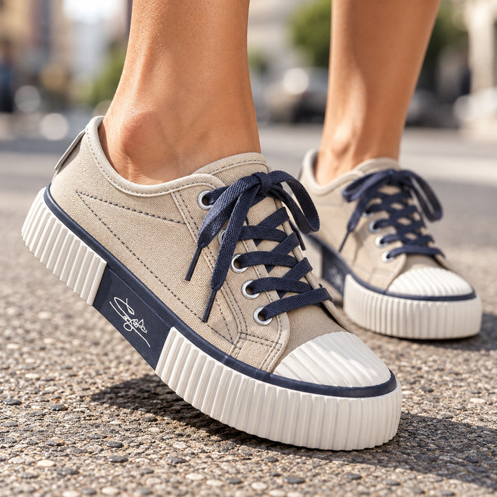 Cadence Canvas Sneakers — ce_brooklyn_s1_01
