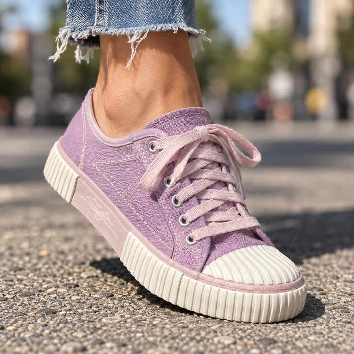 Cadence Canvas Sneakers — ce_brooklyn_s2_01