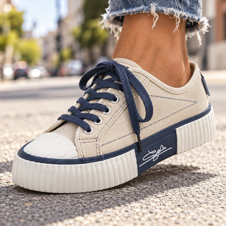 Cadence Canvas Sneakers — ce_brooklyn_s2_01