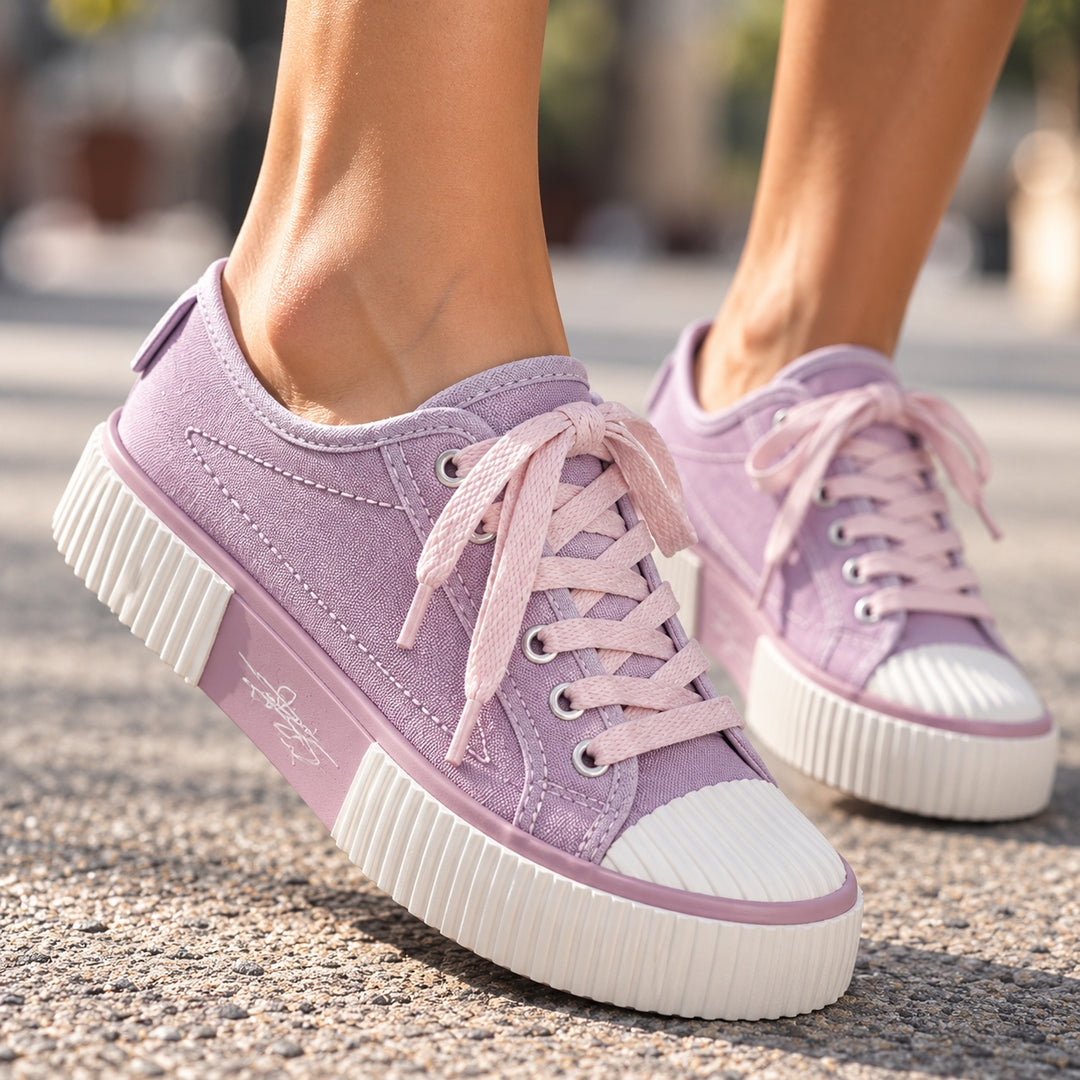 Cadence Canvas Sneakers — ce_brooklyn_s1_01