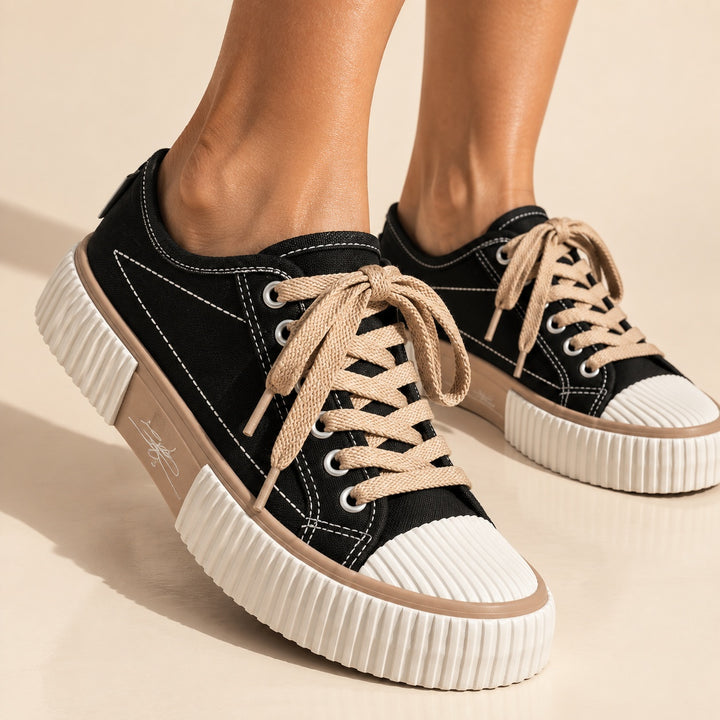 Cadence Canvas Sneakers — ce_brooklyn_s3_01