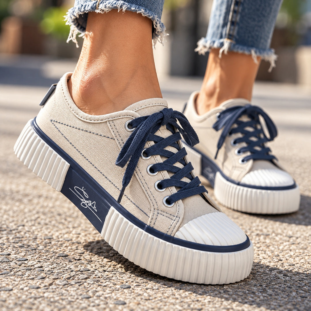 Cadence Canvas Sneakers — ce_brooklyn_s1_01