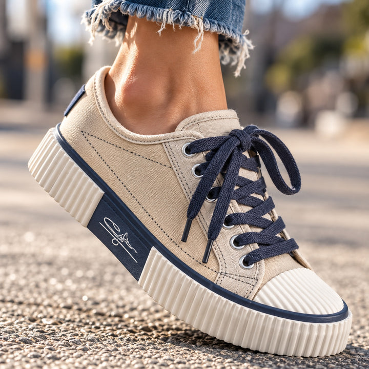 Cadence Canvas Sneakers — ce_brooklyn_s2_01