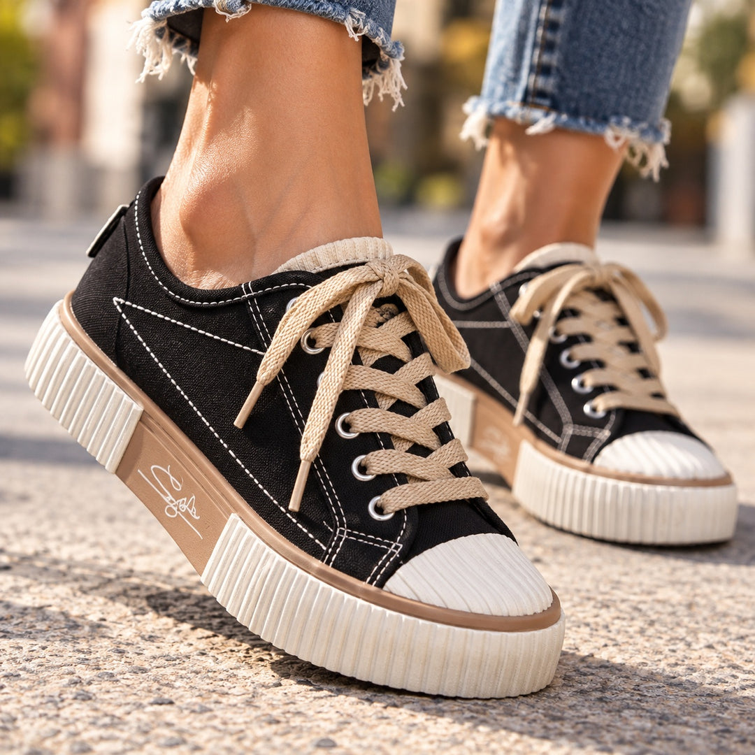 Cadence Canvas Sneakers — ce_brooklyn_s1_01
