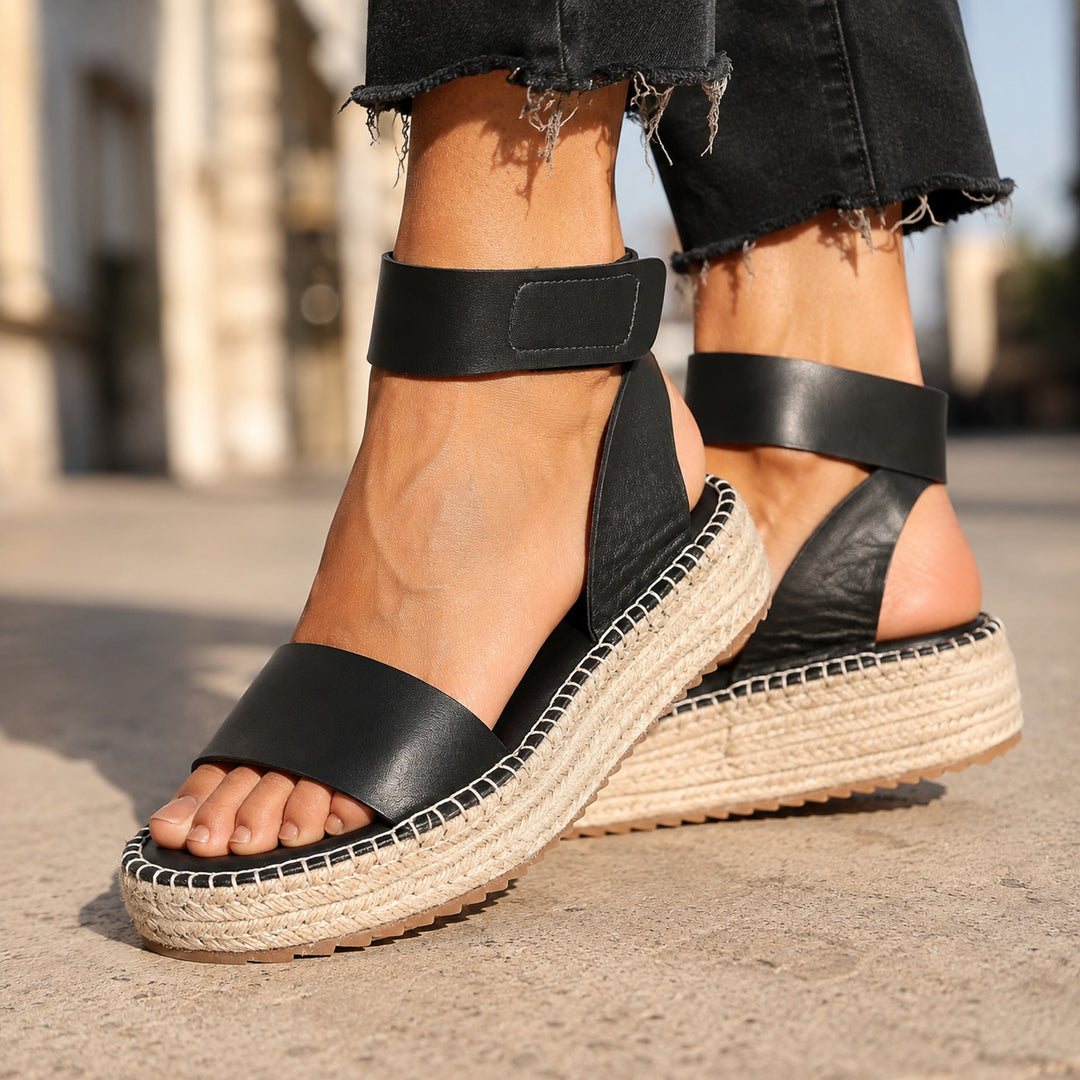 Canasta Ankle-Wrap Espadrilles — ce_brooklyn_s1_01
