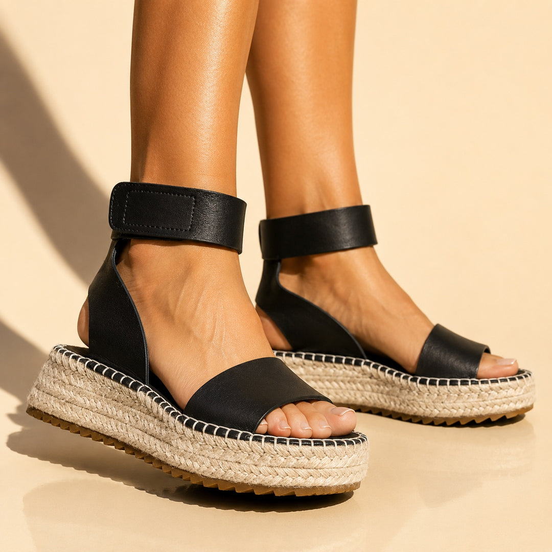 Canasta Ankle-Wrap Espadrilles — ce_brooklyn_s3_01