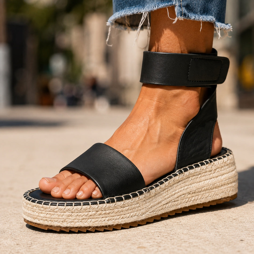 Canasta Ankle-Wrap Espadrilles — ce_brooklyn_s2_01
