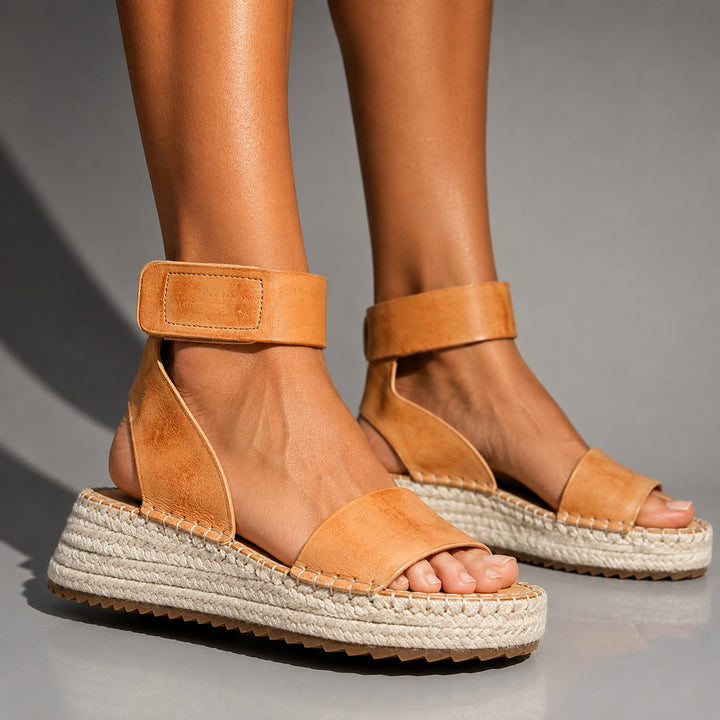 Canasta Ankle-Wrap Espadrilles — ce_brooklyn_s3_01