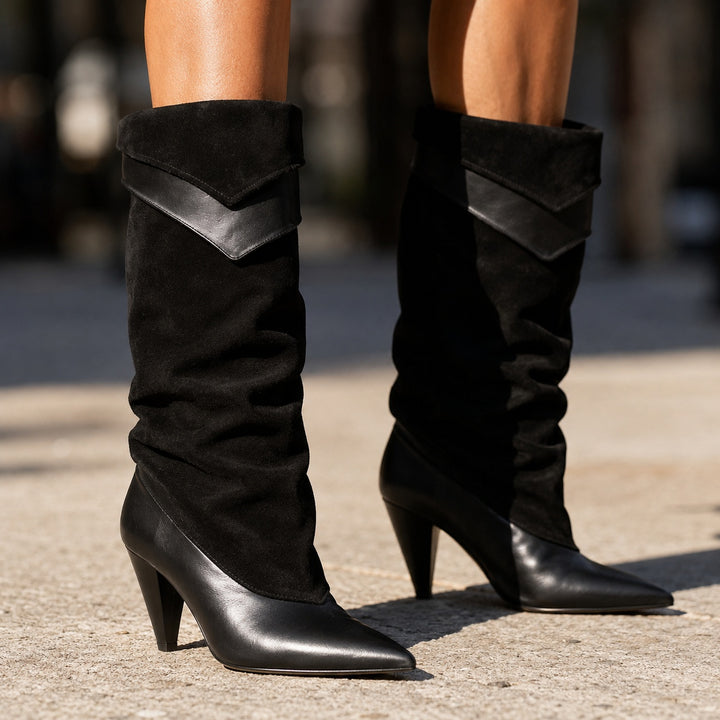 Cavaliera Fold-Cuff Boots — ce_brooklyn_s1_01