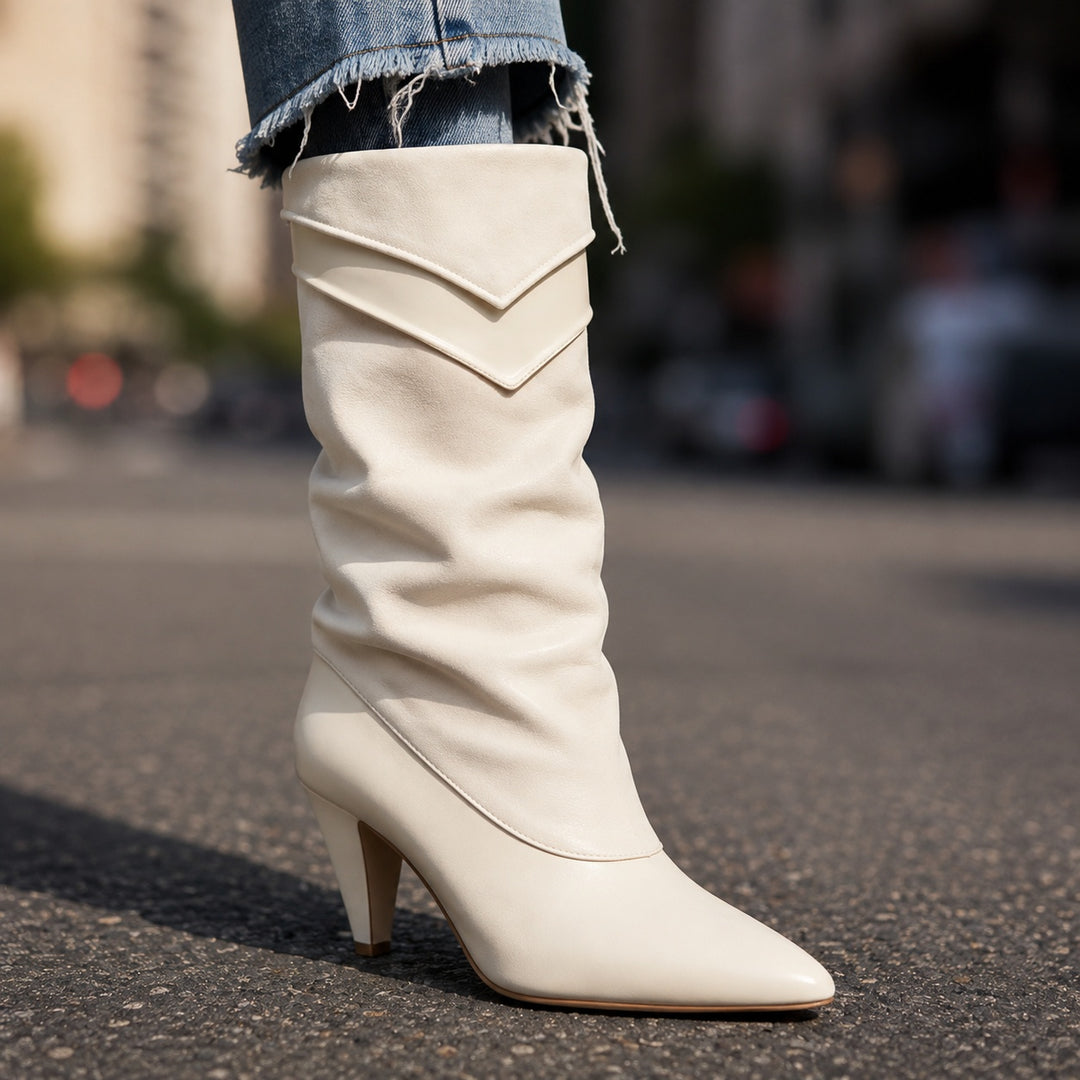 Cavaliera Fold-Cuff Boots — ce_brooklyn_s2_01