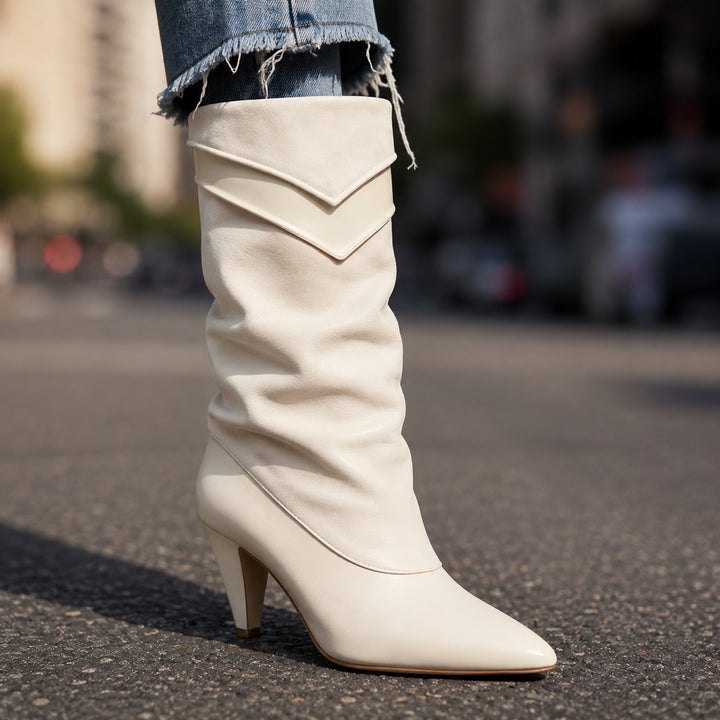 Cavaliera Fold-Cuff Boots — ce_brooklyn_s2_01