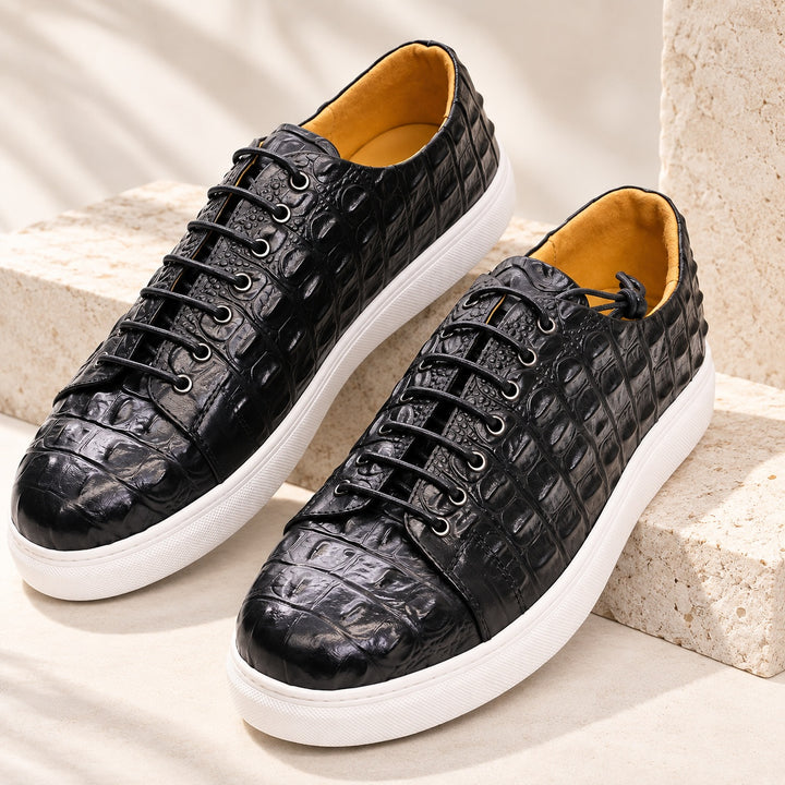 Cayman Croc Sneakers — ce_metastatic_01