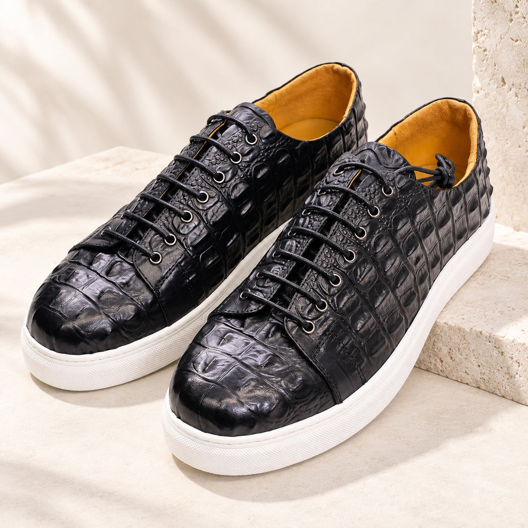 Cayman Croc Sneakers — ce_metastatic_01