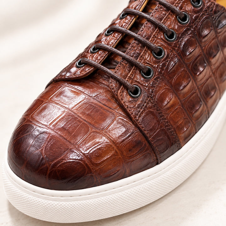 Cayman Croc Sneakers — ce_metastatic_01