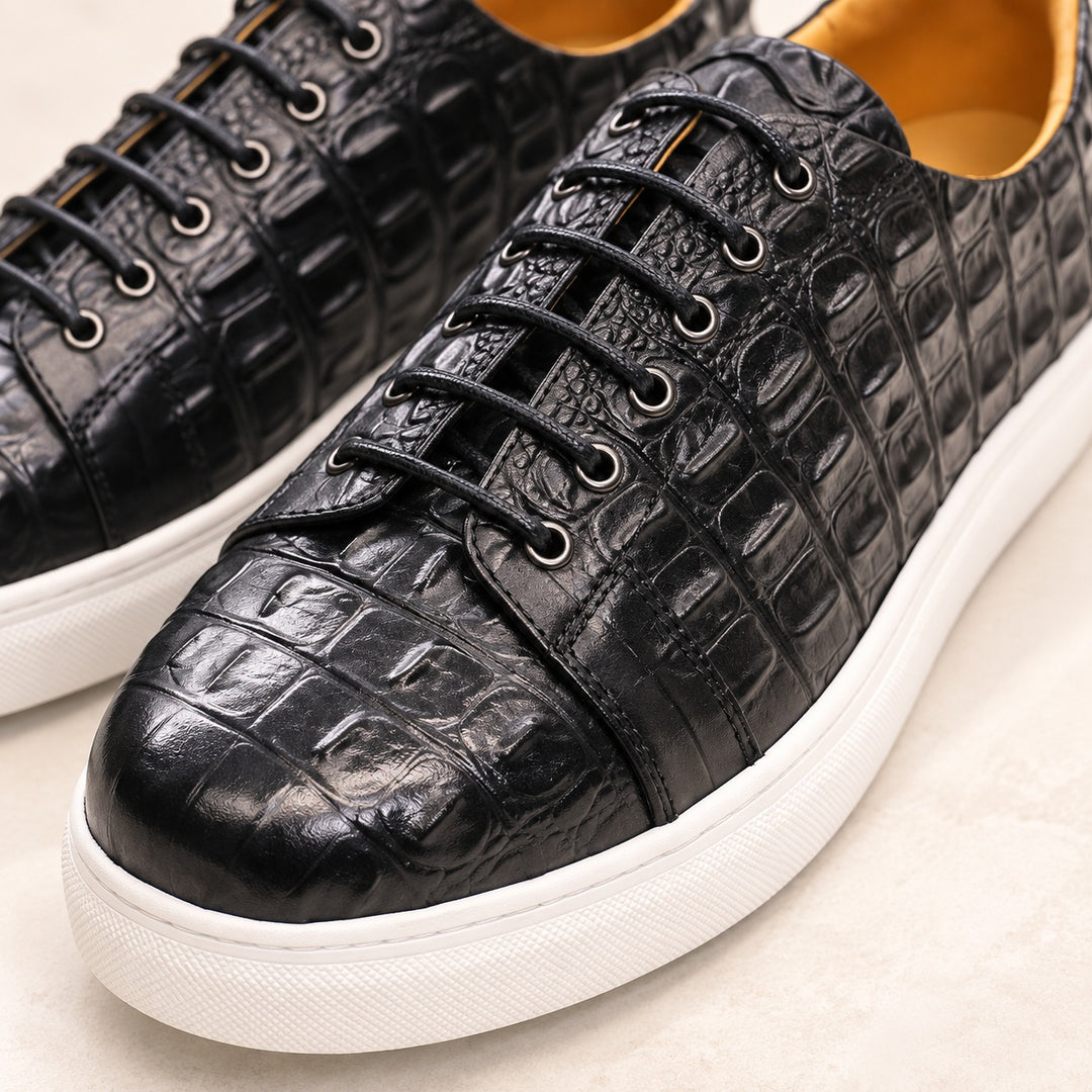 Cayman Croc Sneakers — ce_metastatic_01
