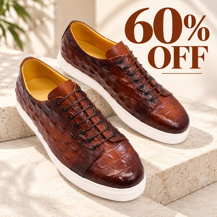 Cayman Croc Sneakers — ce_metastatic_01