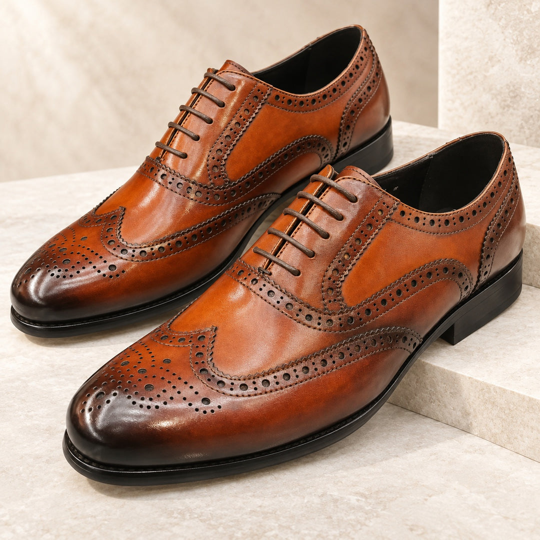 Cobbler Wingtip Brogue Oxfords — ce_metastatic_01