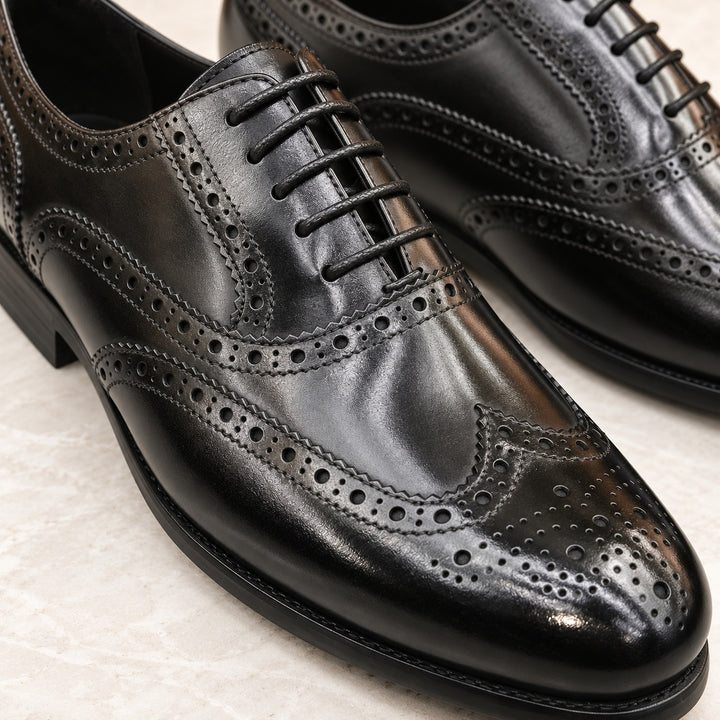Cobbler Wingtip Brogue Oxfords — ce_metastatic_01