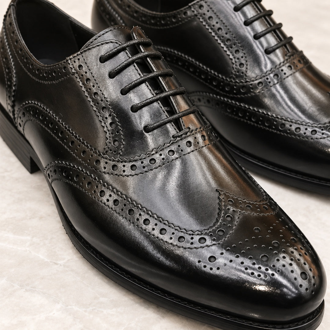 Cobbler Wingtip Brogue Oxfords — ce_metastatic_01