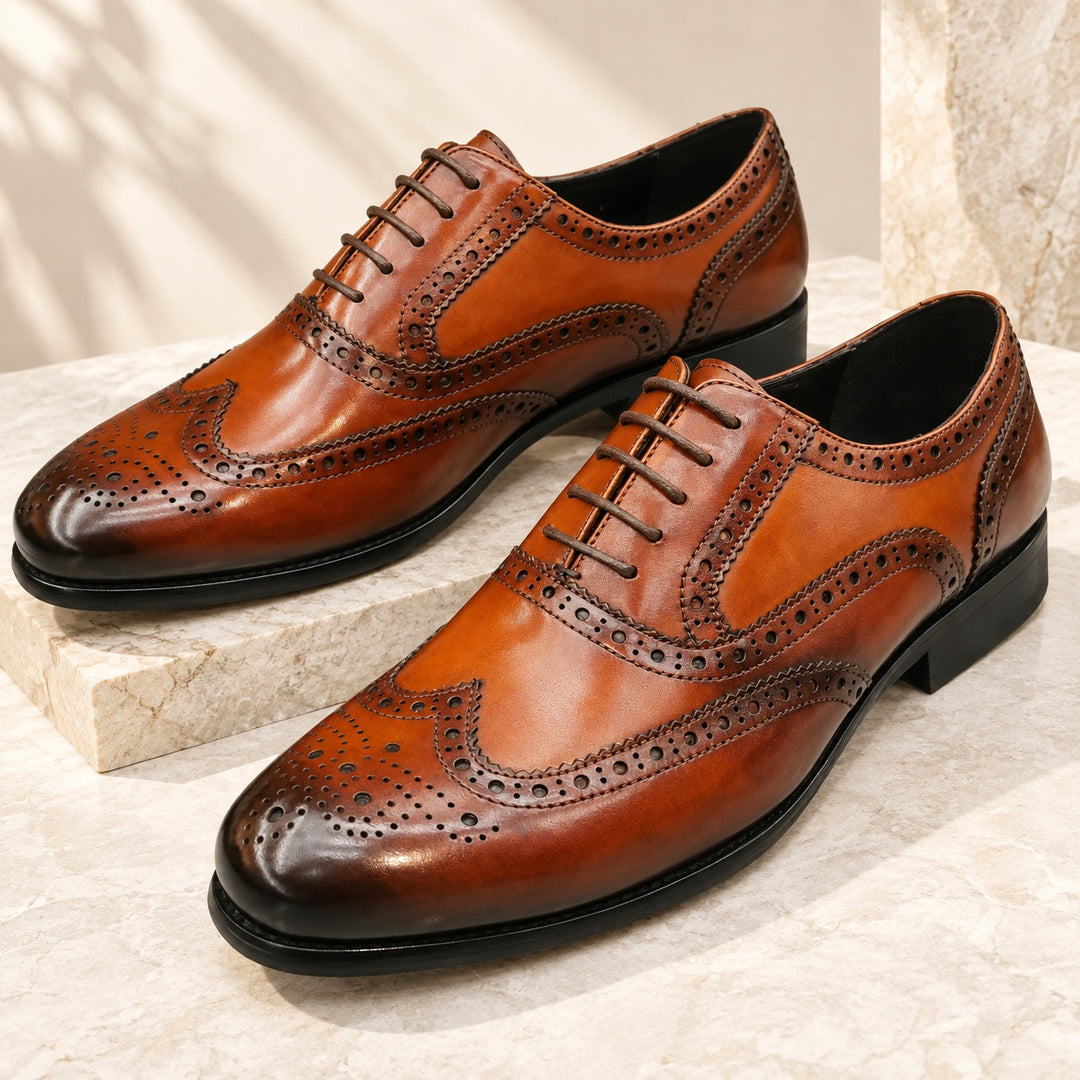 Cobbler Wingtip Brogue Oxfords — ce_metastatic_01