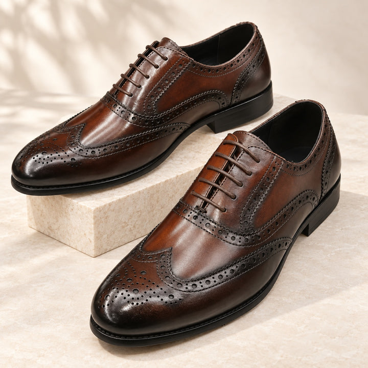 Cobbler Wingtip Brogue Oxfords — ce_metastatic_01