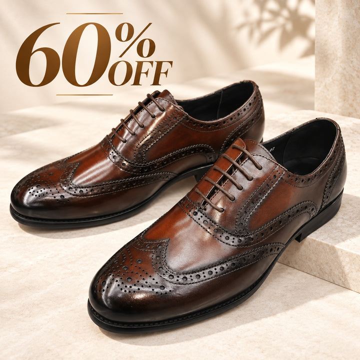 Cobbler Wingtip Brogue Oxfords — ce_metastatic_01
