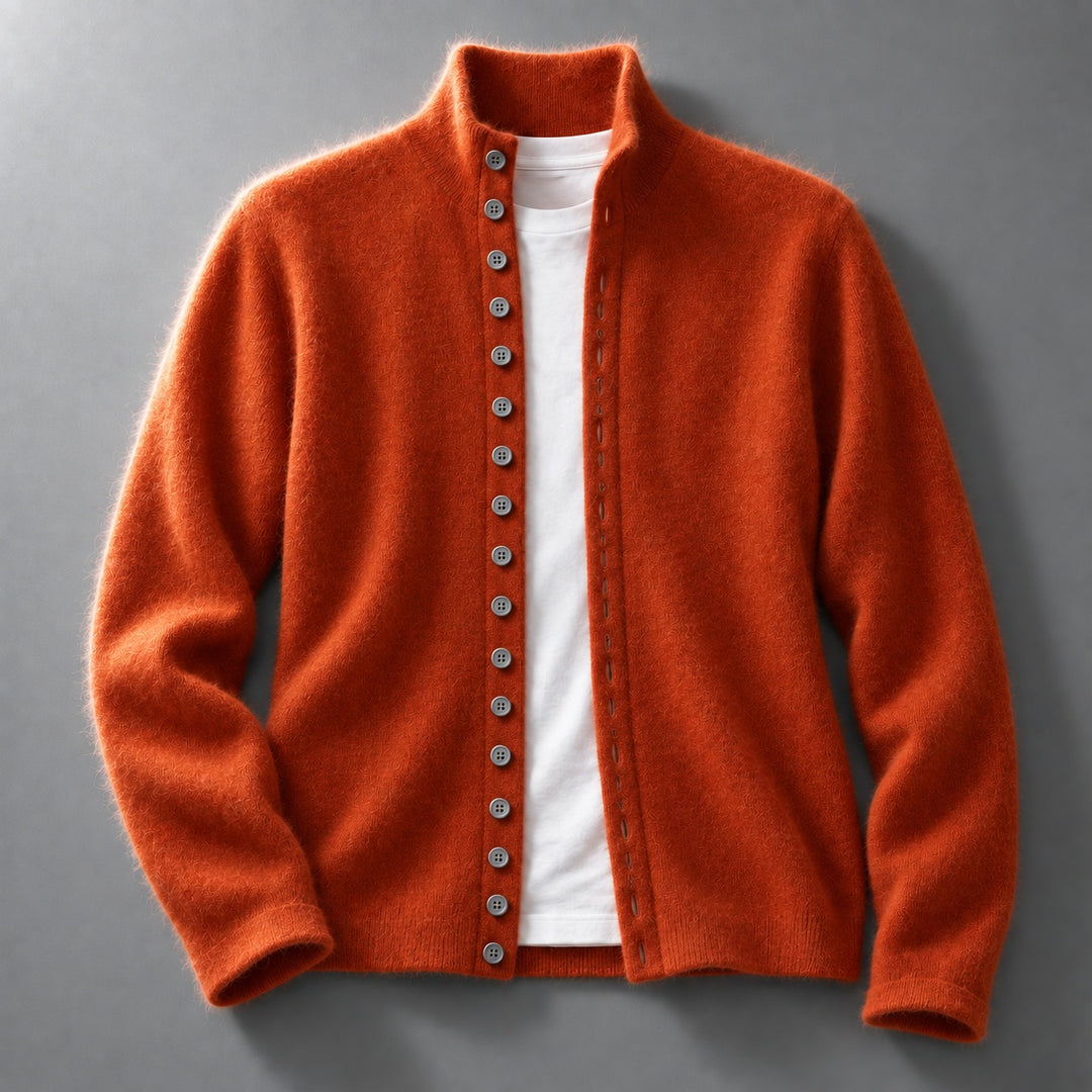 Colette Cashmere Cardigan — ce_soul_s1_01