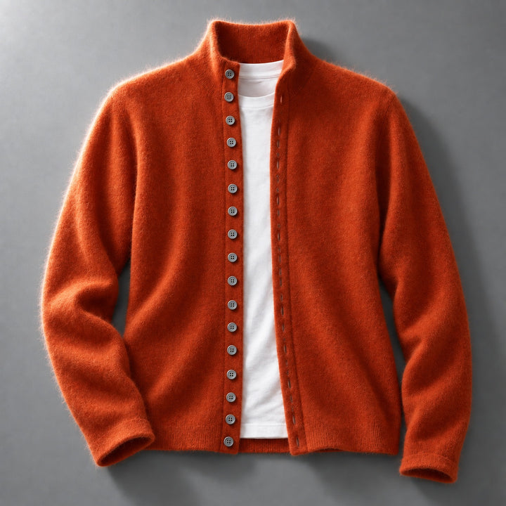 Colette Cashmere Cardigan — ce_soul_s1_01