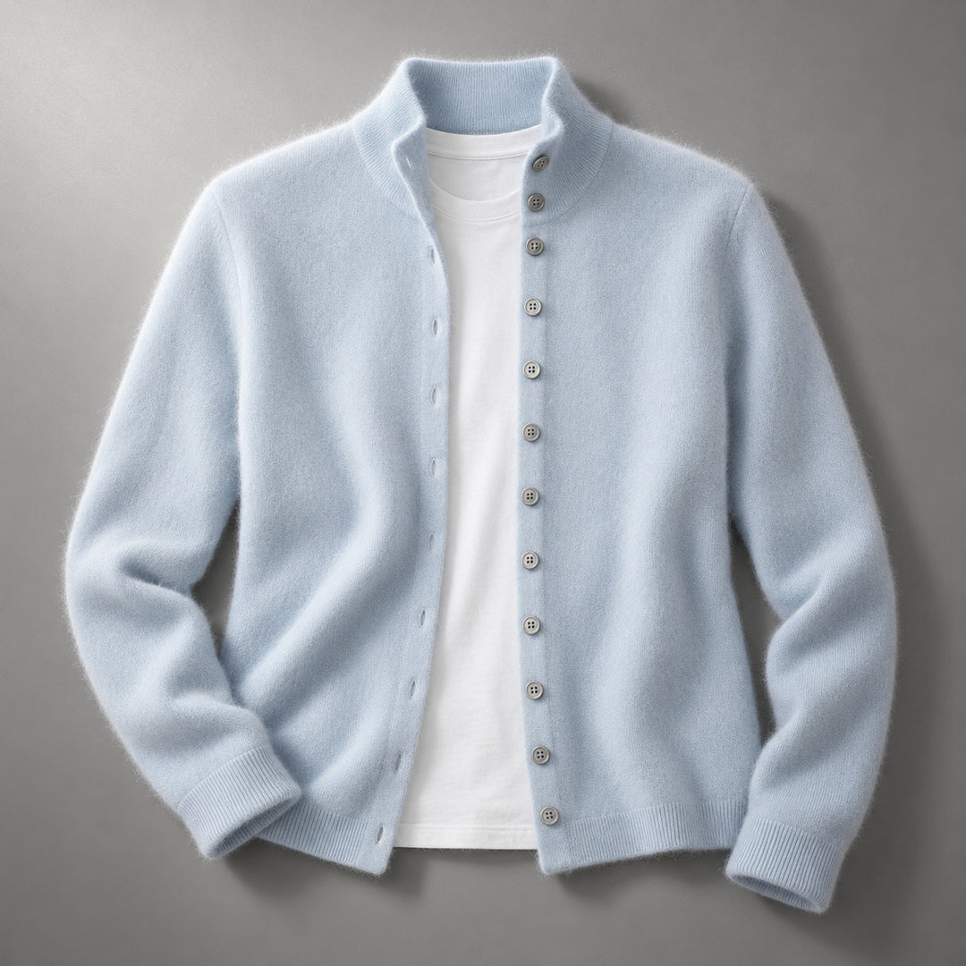 Colette Cashmere Cardigan — ce_soul_s1_01