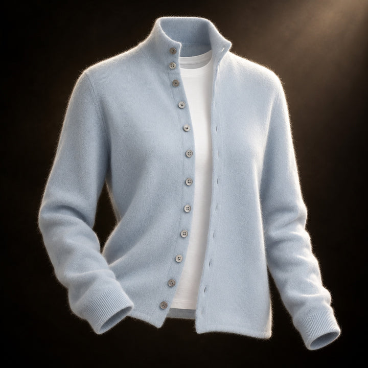 Colette Cashmere Cardigan — ce_soul_s3_01