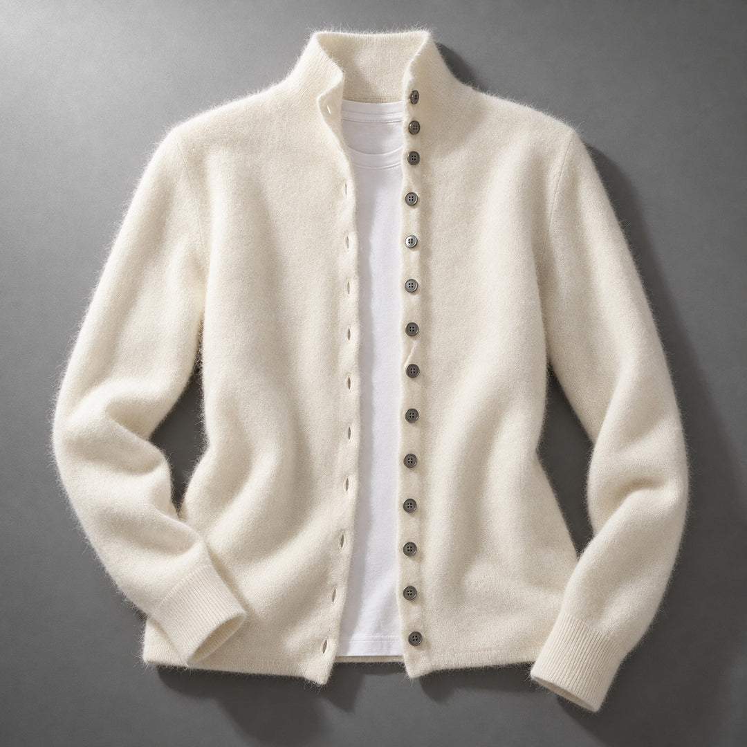 Colette Cashmere Cardigan — ce_soul_s1_01