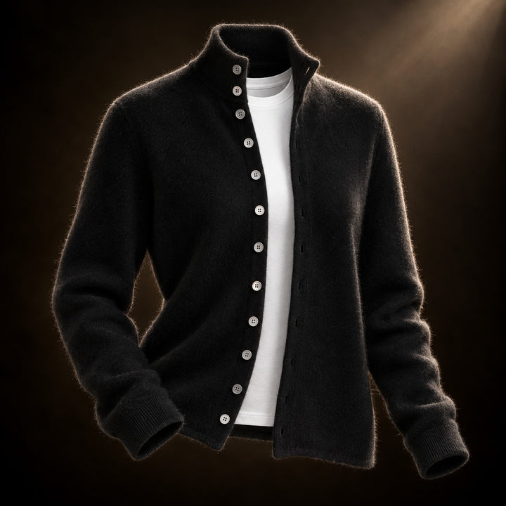 Colette Cashmere Cardigan — ce_soul_s3_01
