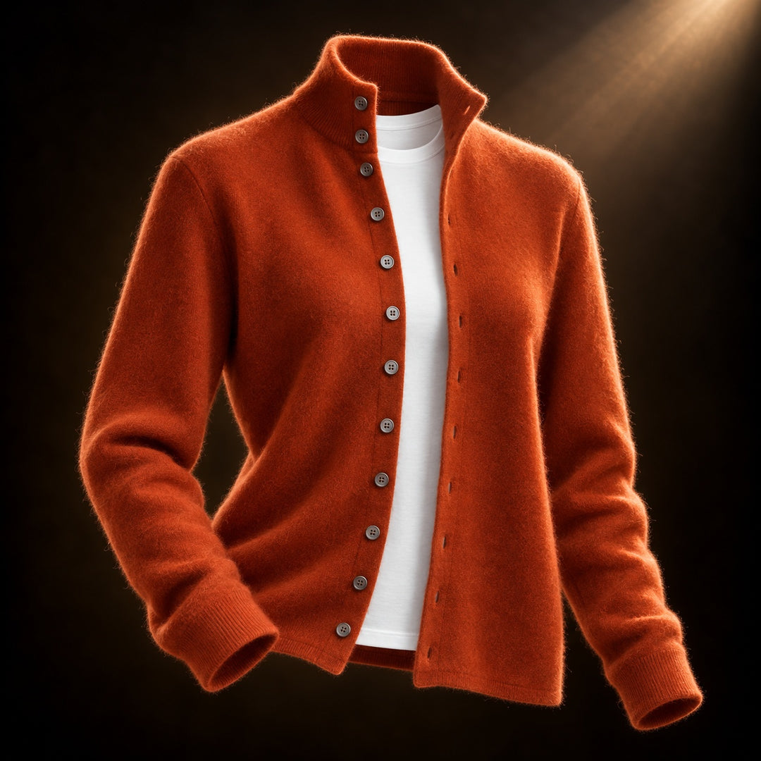 Colette Cashmere Cardigan — ce_soul_s3_01