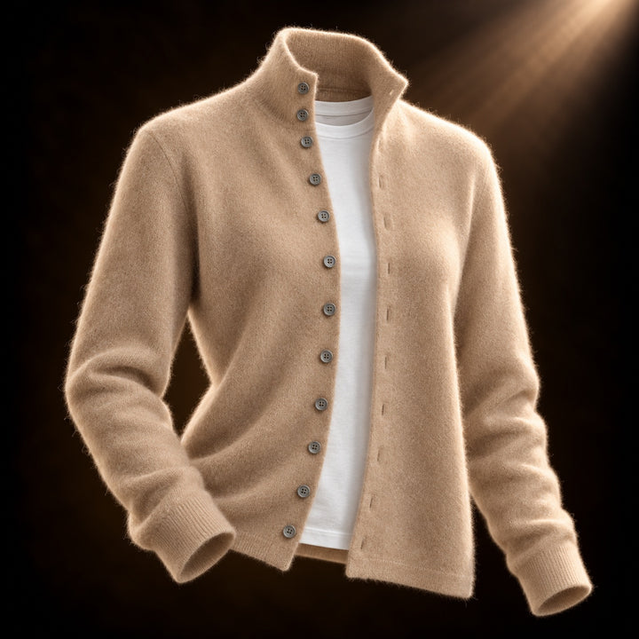 Colette Cashmere Cardigan — ce_soul_s3_01