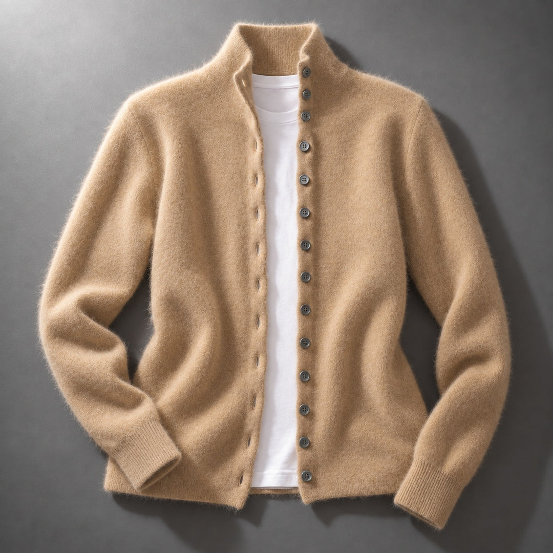 Colette Cashmere Cardigan — ce_soul_s1_01