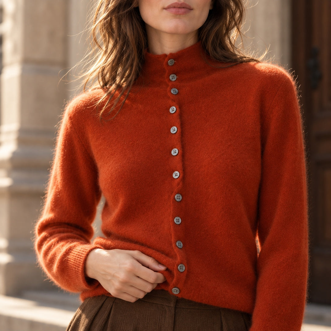 Colette Cashmere Cardigan — ce_soul_s2_01