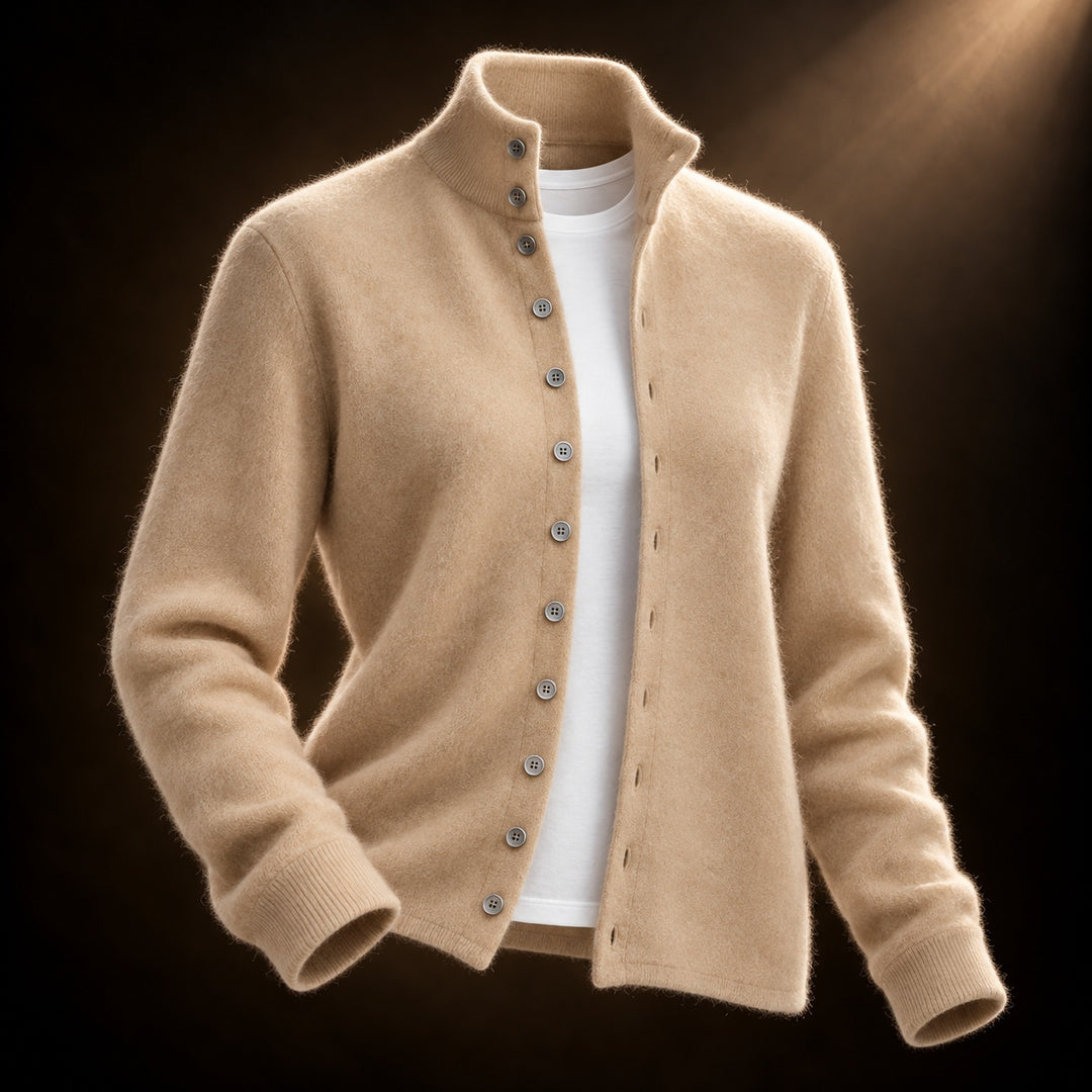Colette Cashmere Cardigan — ce_soul_s3_01