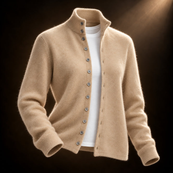 Colette Cashmere Cardigan — ce_soul_s3_01