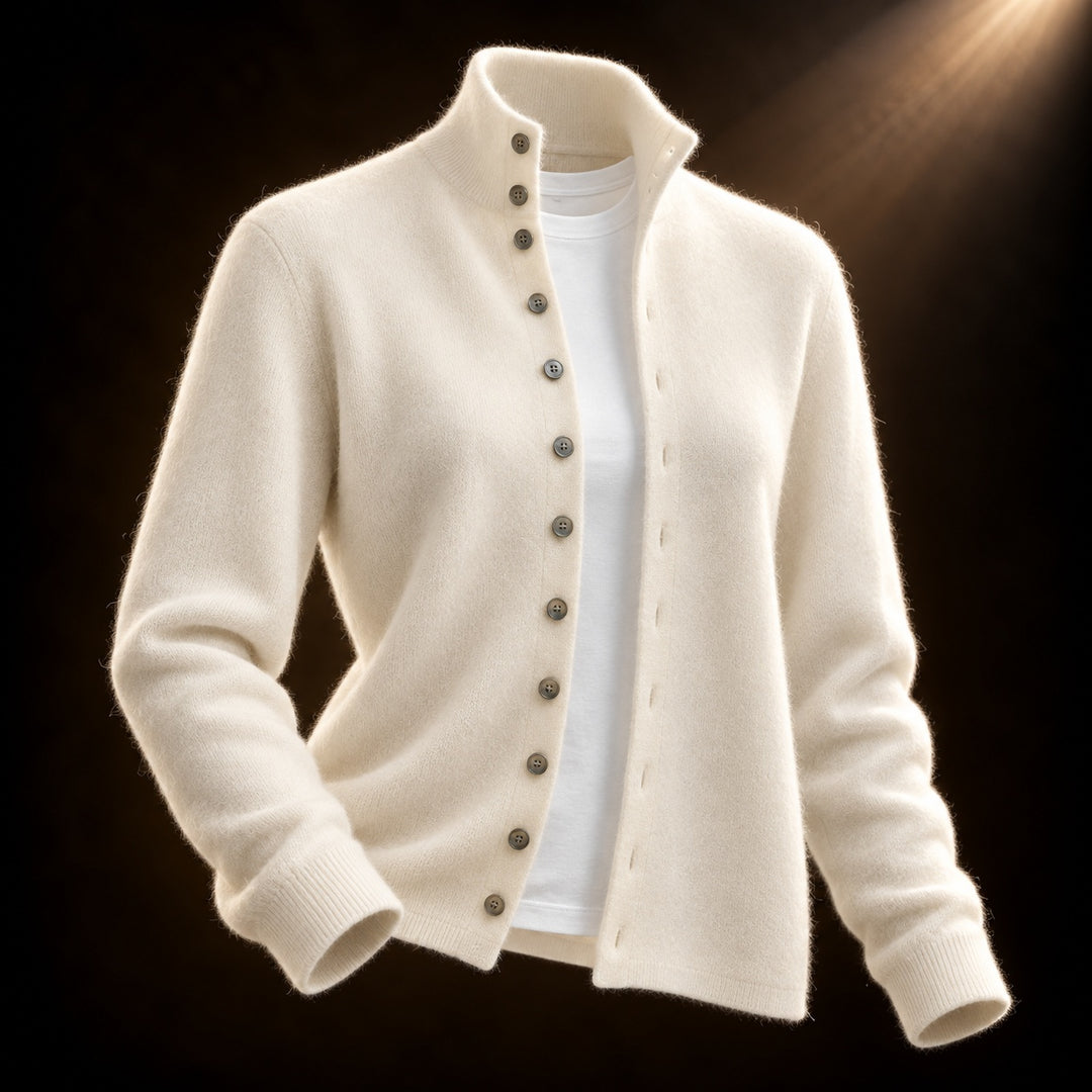 Colette Cashmere Cardigan — ce_soul_s3_01