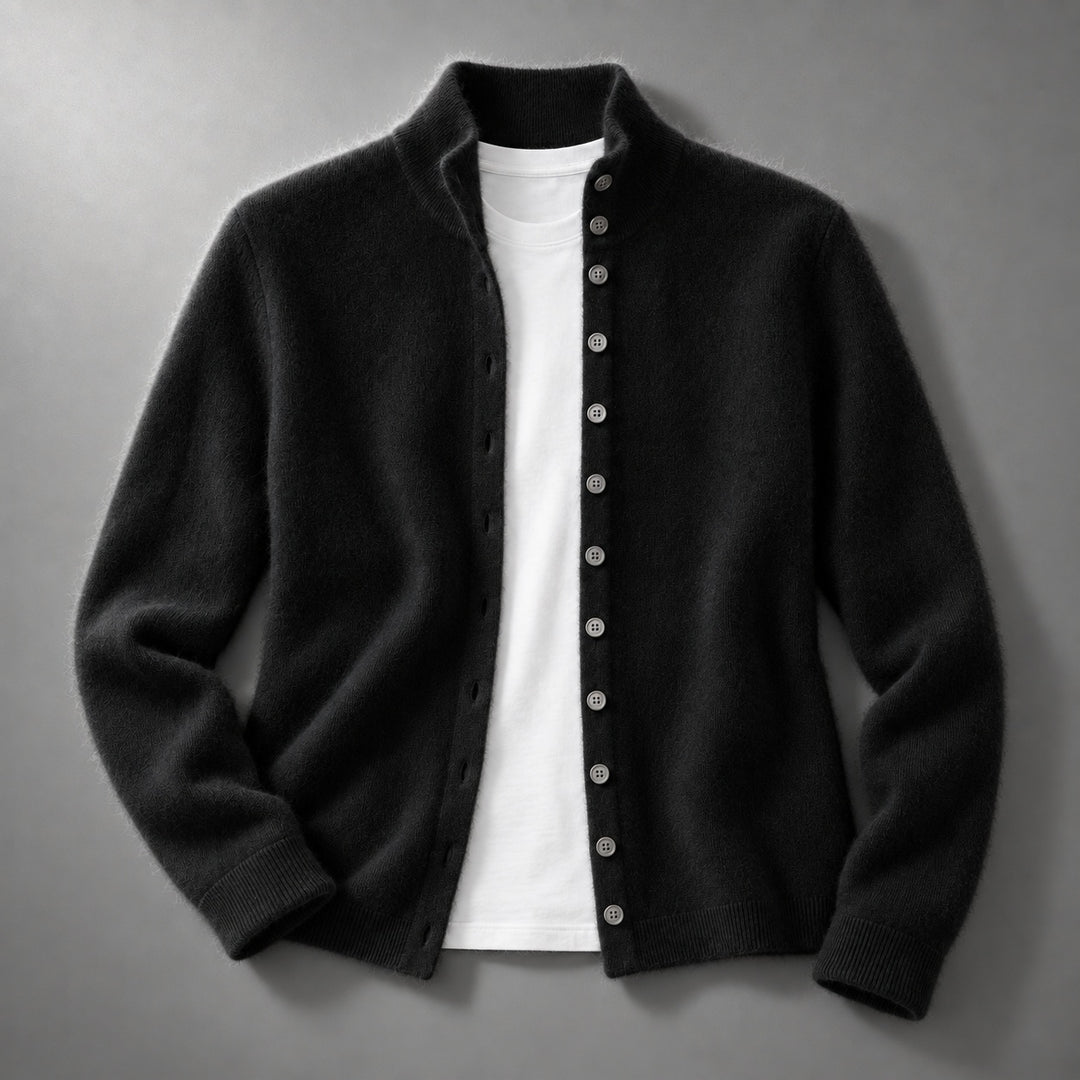 Colette Cashmere Cardigan — ce_soul_s1_01